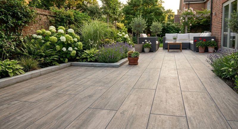 Driveway Pavers Installation Service